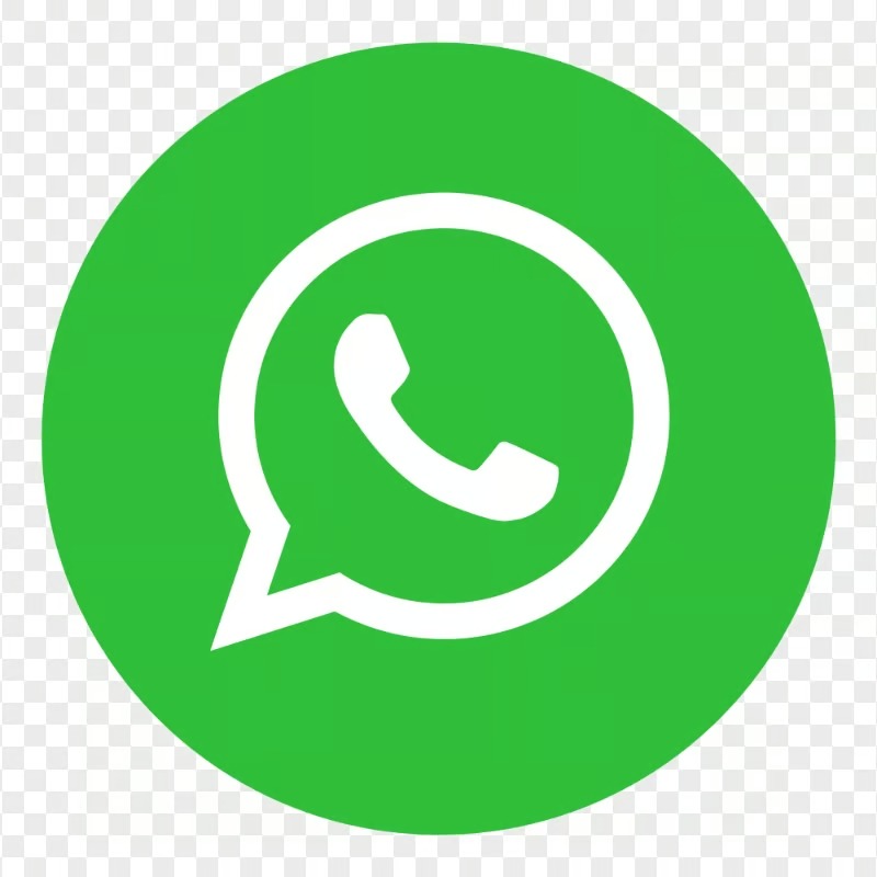 WhatsApp Contact